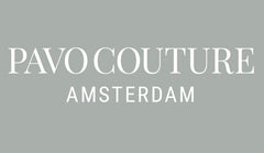 PavoCouture.nl