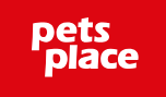 Korting bij Pets Place