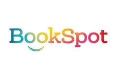 BookSpot cadeaukaart met korting