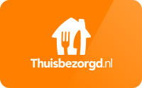 Thuisbezorgd cadeaubon inwisselen voor geld